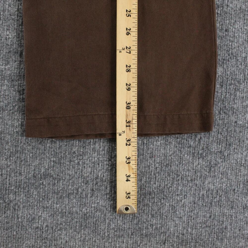 Sold - Picture 4 of 6